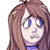 :iconcountingmystars: