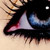 :iconcountingonhope: