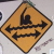 :iconcountingpickles:
