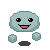 :iconcountingpixels: