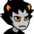 :iconcountingraindrops: