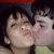 :iconcountingsheep123: