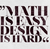 :iconcountingsheeps: