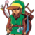 :iconcountingsilence:
