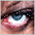 :iconcountingspiders: