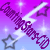 :iconcountingstars-cid: