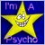 :iconCountingStarsAgain: