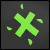 :iconcountingthehours: