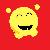 :iconcountjon: