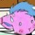 :iconcountkinklefan: