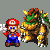 :iconcountkoopa: