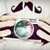 :iconcountless2ndchances: