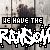 :iconcountlesscrossings:
