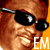 :iconcountlessfilms: