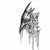:iconcountlessintime: