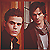 :iconcountlessmistakes: