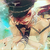 :iconcountlessobsessions: