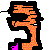 :iconcountlippy: