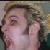 countmikeulaplz :iconcountmikeulaplz: