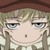 :iconcountmonkey09: