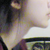 :iconcountmysheep:
