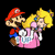 :iconcountmywishes: