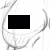 :iconcountneo73nudes: