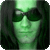 :iconCountNerghal: