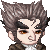 :iconcountolafgaia: