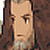 :iconcountorlandeau: