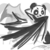 :iconcountpandula: