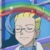 :iconcountpeinknight: