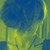 :iconcountpushkin: