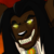 :iconcountramselyvonolaf: