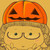 :iconcountropen: