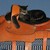 :iconcountry-dream: