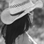 :iconcountry-gurl93:
