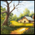 :iconcountry-lovers: