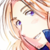 :iconcountry-of-amour: