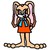 :iconcountry-rabbit: