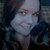 :iconcountry7794: