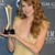 :iconcountryangel2: