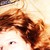 :iconcountrybabe4ever2010: