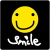 :iconcountrybottle:
