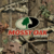 :iconcountryboy1860: