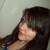 :iconcountrybreezebecky: