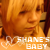 :iconcountrychick09:
