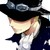 :iconcountrychopperkota98: