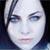:iconcountrycpl87-92: