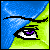 :iconcountryfox17: